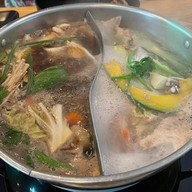 อูมามิ เชียงราย