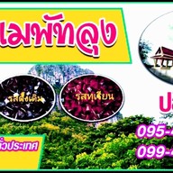 กาละแม พัทลุง