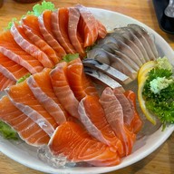 อูมามิ เชียงราย