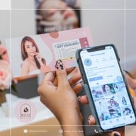 Helene Seoul Clinic ลาดพร้าว 71 นาคนิวาส 13