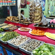 ข้าวต้มดวงดี