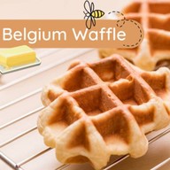 สนุกฟอริสท์ Sanook Florist ต้นไม้ ดอกไม้ สวยงาม ดอนเมือง