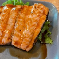 อูมามิ เชียงราย