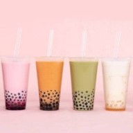 Jin Cha ตลาดศรีนคร