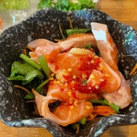 อูมามิ เชียงราย