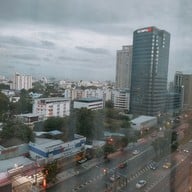 ร้านเด็กเส้น