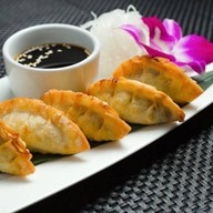 ร้านลำแต๊ไก่เกาหลี นครสวรรค์