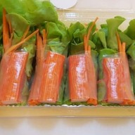 บ้านสลัดโรล