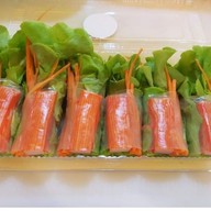 บ้านสลัดโรล