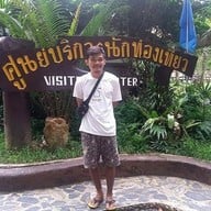 น้ำตกคลองพลู