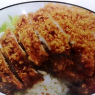 เมนู ข้าวมันไก่ฮ่องเต้