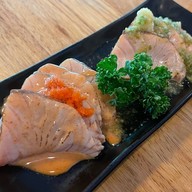 อูมามิ เชียงราย