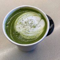 Krung Gastro Wongsawang วงศ์สว่าง