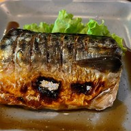 อูมามิ เชียงราย