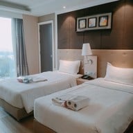 ร้านเด็กเส้น