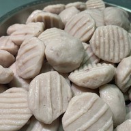 ก๋วยเตี๋ยวฟัดกอง
