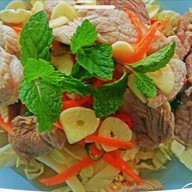 บ้านสลัดโรล