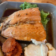 อูมามิ เชียงราย