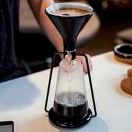 กาแฟ Specialty by Overdose Coffee&Co. วังน้อย อยุธยา