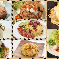 แวะมานี่