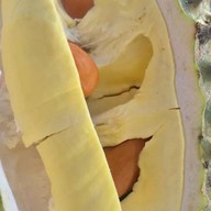 เจ๊แต๋ม ทุเรียนคัดพิเศษเกรดพรีเมียม นวนคร