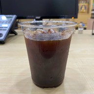 Sweetless Cafe - Matcha & Coffee Empire Tower
