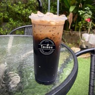 โอเลี้ยง สุโก้ย สาขาหลัก ตรงข้ามวีอาร์กู้ชีพ