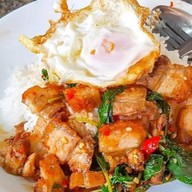 เอตามสั่ง แซ่บออนไลน์