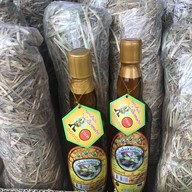 เจ๊แต๋ม ทุเรียนคัดพิเศษเกรดพรีเมียม นวนคร