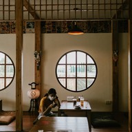 Toriko Sushi & Izakaya