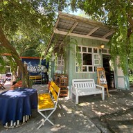 Ozark By Food4 Thought