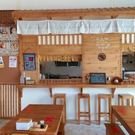 Toriko Sushi & Izakaya