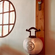 Toriko Sushi & Izakaya