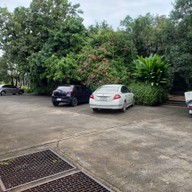 บรรยากาศ ร้านรวมมิตร 亲友 - อาหารเช้า ติ่มซำ