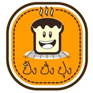 ร้านปิ้งปังปุง