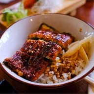 Toriko Sushi & Izakaya