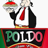 Azzurro Trattoria Italiana W W district