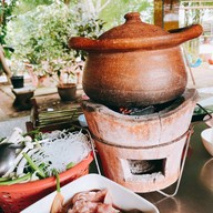 อีสานบ้านไร่  สาขา1 ในลึก สุราษฎร์ธานี