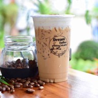 Dream Coffee Hua-Hin