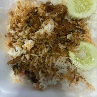 เจ๊จิตโภชนา ซอยมังกร