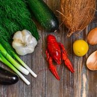 aAntMod (เผ็ดปากบึน) ในคูเมือง (ซอย3) ถนนสิงหราช