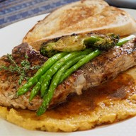 Ozark By Food4 Thought