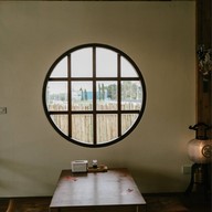 Toriko Sushi & Izakaya