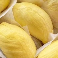 เจ๊แต๋ม ทุเรียนคัดพิเศษเกรดพรีเมียม นวนคร