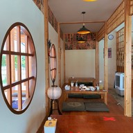 Toriko Sushi & Izakaya