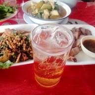 หลู้ไฮเวย์