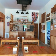 Toriko Sushi & Izakaya