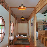 Toriko Sushi & Izakaya