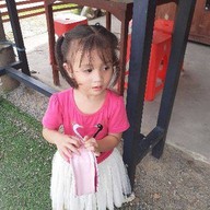 ร้านจอมพล