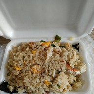 ชูอี๊ดครัวอันดามัน